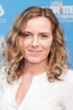 Films with the actor Véronique Sacrez - SWEET.TV Films with the actor Véronique Sacrez