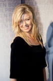 Films with the actor Paprika Steen - SWEET.TV Films with the actor Paprika Steen