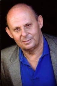 Фільми з актором Ерл Керролл