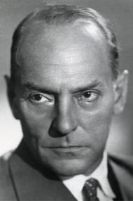 Films with the actor George Teich