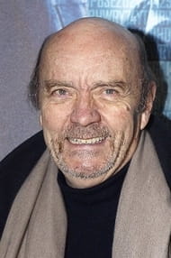 Фільми з актором Жан-Поль Рапнео