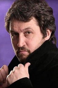 Films with the actor Ramil Sabitov