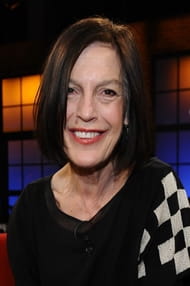 Films with the actor Angela Winkler