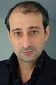 Фильмы с актером Карен Бадалов