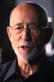 Filmai su aktoriumi Jaron Presant