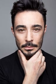 Films with the actor Antonio Barroso