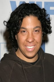 Films with the actor Angela Robinson - SWEET.TV Films with the actor Angela Robinson