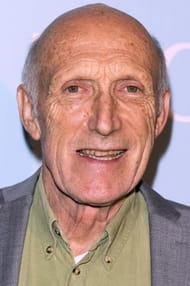 Rufus Films with the actor Rufus