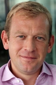 Фільми з актором Сергій Беспалов