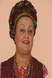 Filma me aktorin Nadezhda Buravskaya - SWEET.TV Filma me aktorin Nadezhda Buravskaya