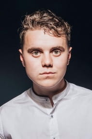 Films with the actor Maxim Kirichenko