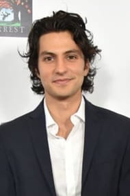 Фильмы с актером Джордж Костурос