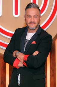 Фільмы з акцёрам Ектор Хіменес-Браво