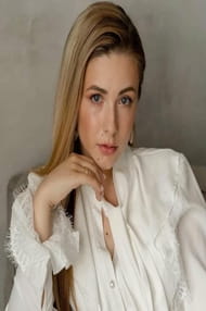 Films with the actor Elizaveta Faley