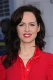 Filmes com um ator Anna Galvin - SWEET.TV Filmes com um ator Anna Galvin
