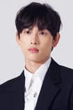 Films with the actor Yim Si-wan - SWEET.TV Films with the actor Yim Si-wan