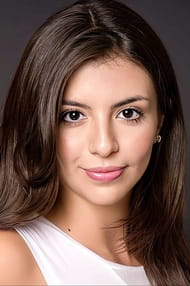 Films with the actor Margarita Valderrama - SWEET.TV Films with the actor Margarita Valderrama