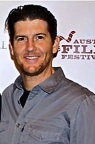 Фільми з актором Nate Tuck