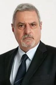 Фільми з актором Сербан Целлеа