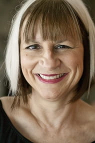 Filmovi sa glumcem Peggy Rajski