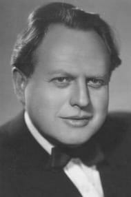 Фильмы с актером Григорий Шпигель