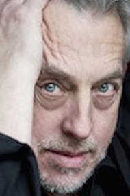 Фільми з актором Ігор Іванов