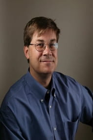 Films with the actor Skip Hollandsworth