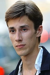 Фільми з актором Ігор Шмаков