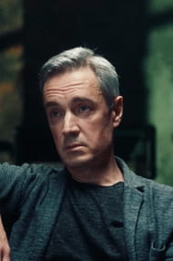 Filmovi sa glumcem Denys Hlinin