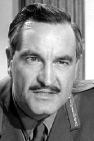 Films with the actor John Phillips - SWEET.TV Films with the actor John Phillips