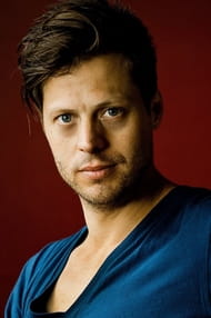 Фильмы с актером Феликс ван Грунинген