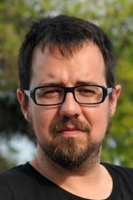 Films with the actor Francisco Plaza Trinidad