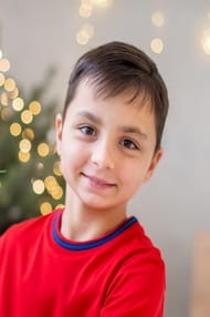 Фільми з актором Алекс Степаненко