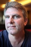 Filmes com um ator Robert Stromberg - SWEET.TV Filmes com um ator Robert Stromberg