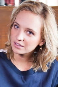 Films with the actor Noémie Saglio