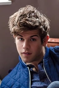 Фільми з актором Andrew Herr