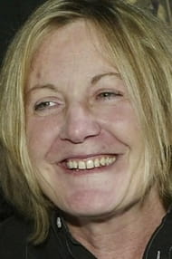 Filmovi sa glumcem Lauren Lloyd