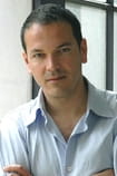 Oyuncunun oynadığı filmler Jean-Stéphane Bron - SWEET.TV Oyuncunun oynadığı filmler Jean-Stéphane Bron