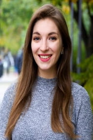 Films with the actor AnnaMaria Indrickson