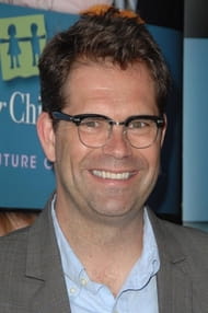 Films with the actor Dana Gould