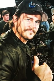 Фильмы с актером Шон Пол Пиччинино