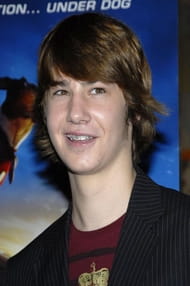 Films with the actor Alex Neuberger