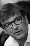 Films with the actor Philippe Roussle