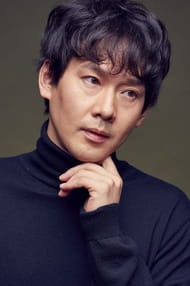 Films with the actor Park Jong-hwan - SWEET.TV Films with the actor Park Jong-hwan