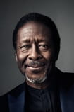 Films with the actor Peter Clarke - SWEET.TV Films with the actor Peter Clarke