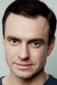 Films with the actor Mikhail Khimichev