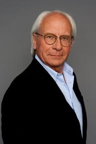 Films with the actor Wolf Bauer - SWEET.TV Films with the actor Wolf Bauer