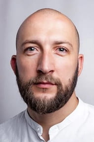 Фильмы с актером Владимир Кравчук