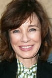 Film con un attore Ann archer - SWEET.TV Film con un attore Ann archer