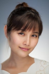 Films with the actor Yûho Yamashita - SWEET.TV Films with the actor Yûho Yamashita